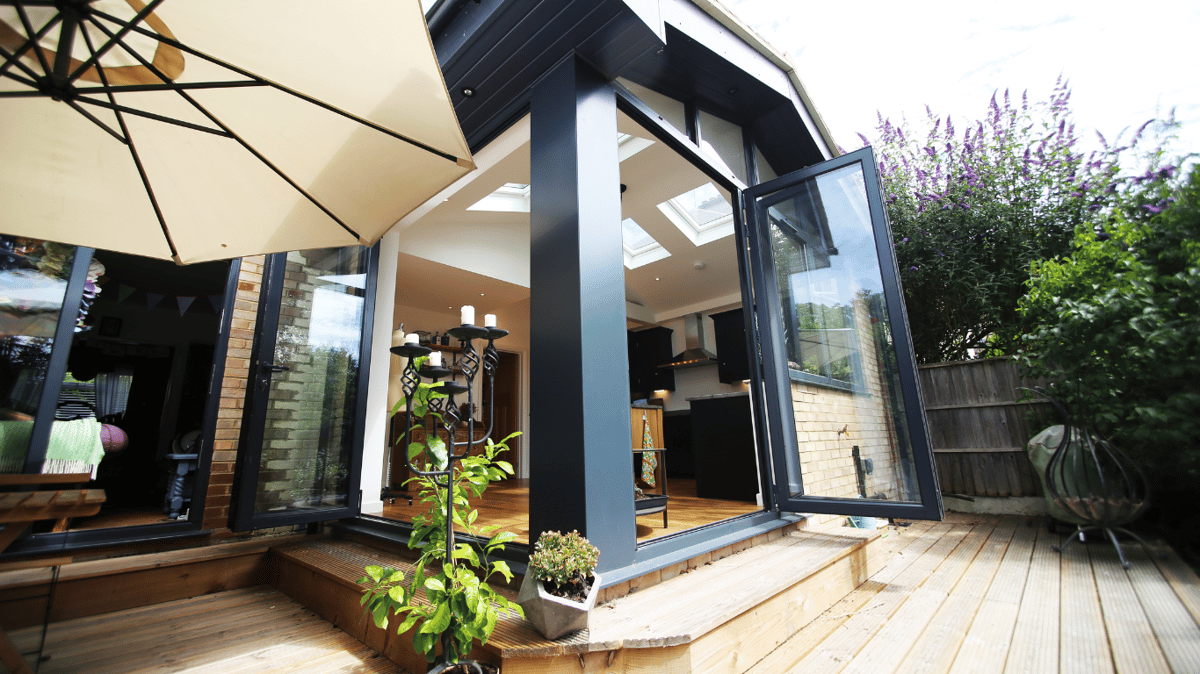 Structural Calculations